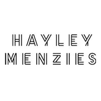 Hayley Menzies coupons